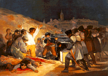 1808a