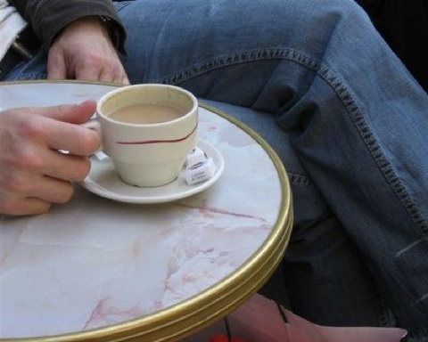 2-cafe