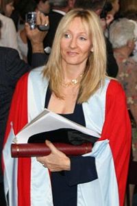 200px Jk Rowling Crop