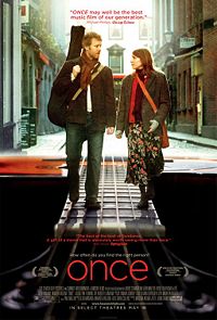 200px-onceposter