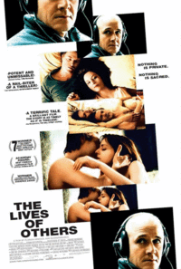 200px The Lives Of Others Poster 