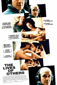 200px-the-lives-of-others-poster