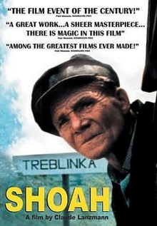 220px-shoah-film