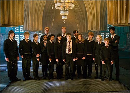 42845385 Potter Pupils 416