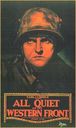 all-quiet-on-the-western-front