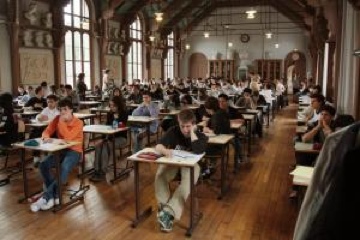 bac