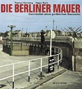 berlin-wall-with-guard