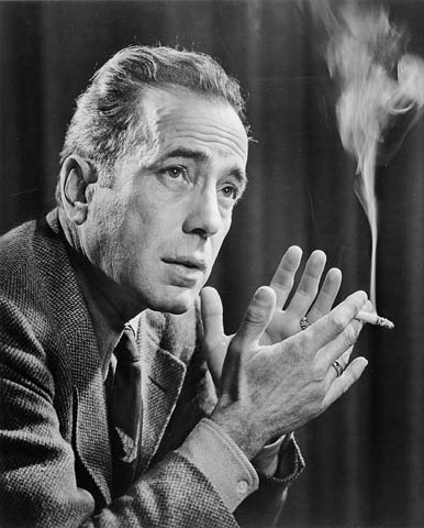 bogart