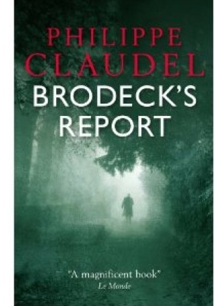 brodeck