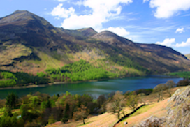 Buttermere