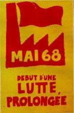cartaz04