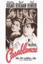 Casablanca