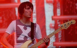 Colingreenwood