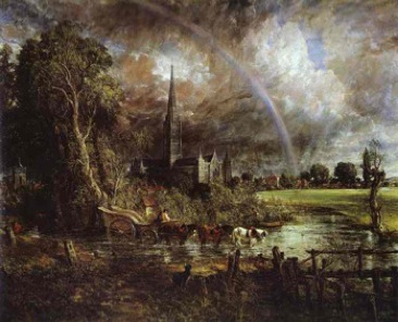 Constable