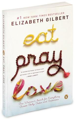 cover-for-eat-pray-love