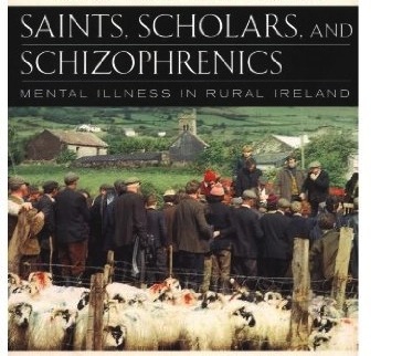 cover1