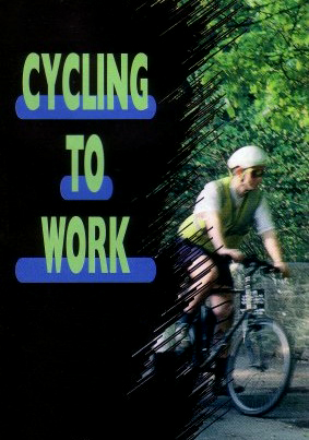 cycling-to-work