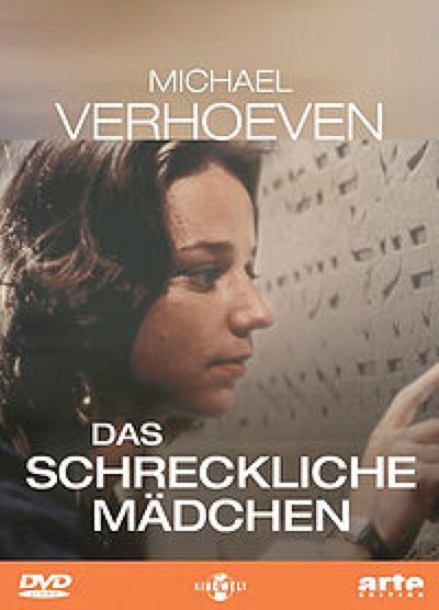 dasschrecklichem-dchen