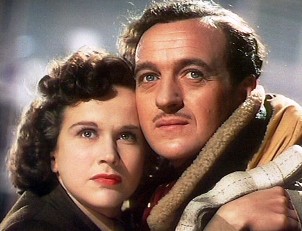 david-niven-and-kim-hunter
