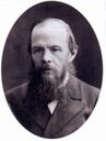 dostoyevsky