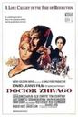 Dr Zhivago