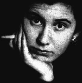 etty-hillesum