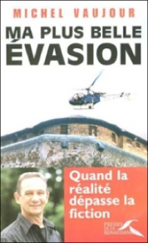 Evasion