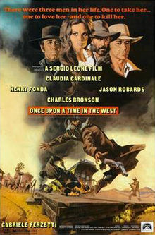 film-poster