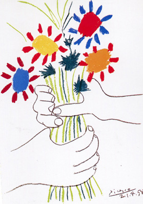 flowers2