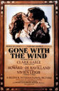 Gone With The Wind