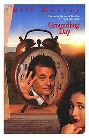 groundhog-day