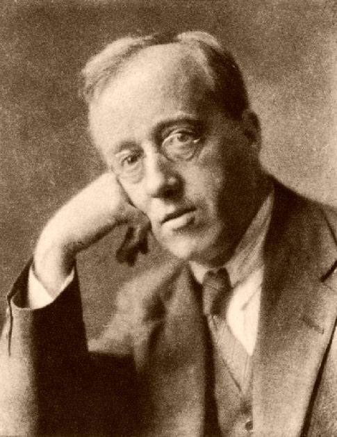 gustav-holst-from-wikipedia