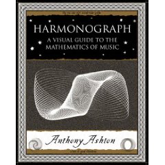 harmonograph