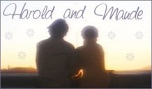 Harold And Maude