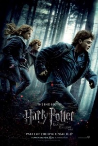 harry-potter-and-the-deathly-hallows-part-1