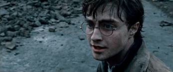Harry