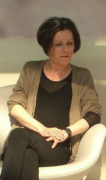herta-muller-in-2007-wikipedia