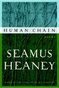 human-chain
