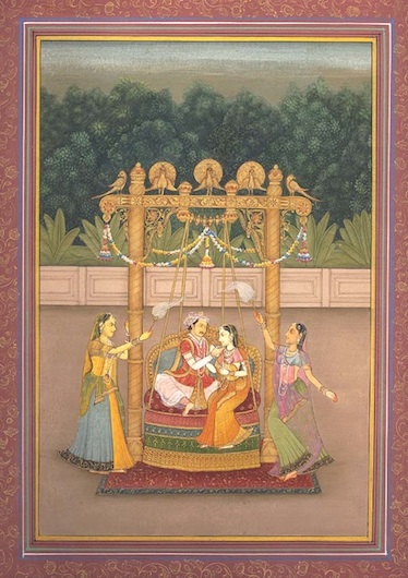 indian-swing