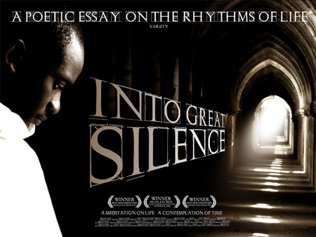 Intogreatsilence2