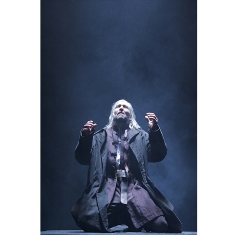 kinglear5
