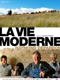 la-vie-moderne