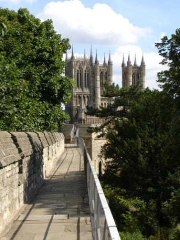 lincoln-cathedral