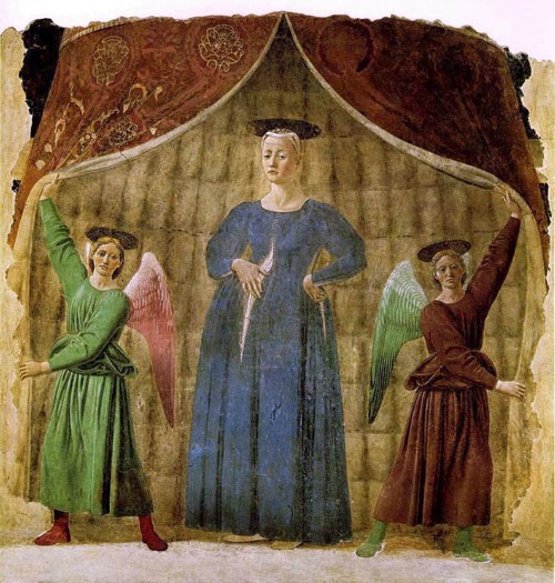 madonna-del-parto-1
