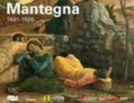 Mantegna1