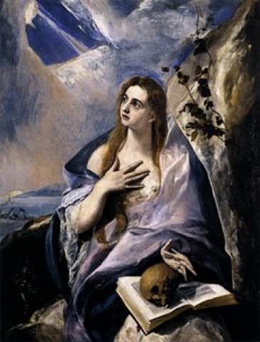 mary-magdalen-in-penitence-el-greco