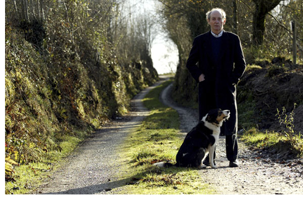 McGahern