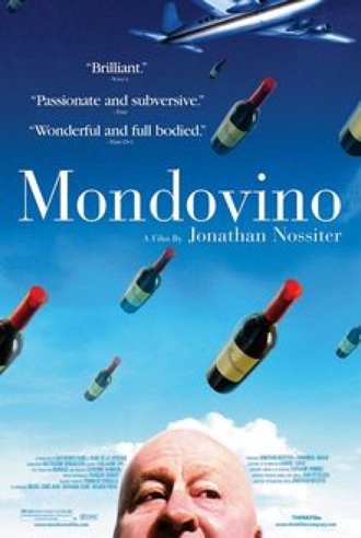 mondovino-movie