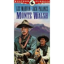 monte-walsh