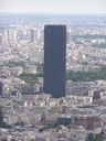 Montparnasse Tower